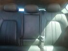 2017 Maserati Levante Sport Gray vin: ZN661XUS9HX243254