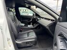 2020 Land Rover Range Rover Evoque Se White vin: SALZP2FX7LH075196
