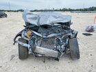 2024 Cadillac Ct5 Sport Silver vin: 1G6DP5RK6R0102384