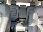 2024 Honda Cr-v Exl Silver vin: 2HKRS4H77RH451422 2024 Honda Cr-v Exl Silver vin: 2HKRS4H77RH451422