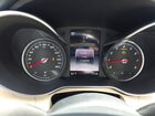 2018 Mercedes-benz C 300 Blue vin: 55SWF4JB6JU236105 2018 Mercedes-benz C 300 Blue vin: 55SWF4JB6JU236105