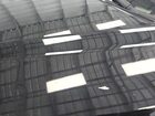 2019 Ford Explorer Xlt Black vin: 1FM5K8D89KGA61822 Damage: Hood, Previous Repair, Substandard Repair