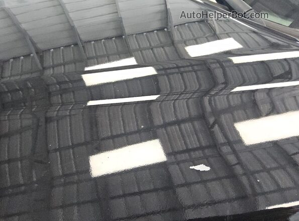 1FM5K8D89KGA61822 2019 FORD FORD EXPLORER Black Widok wnętrza 360 stopni