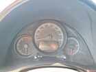 2017 Volkswagen Beetle 1.8t Серый vin: 3VWF17ATXHM615704