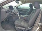 2021 Nissan Sentra Sv Серый vin: 3N1AB8CV9MY220966