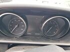 2017 Land Rover Discovery First Edition Black vin: SALRTBBV2HA017187