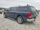 2016 Ram 1500 Slt Blue vin: 1C6RR6LT7GS201602 2016 Ram 1500 Slt Blue vin: 1C6RR6LT7GS201602