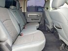2016 Ram 1500 Slt Blue vin: 1C6RR6LT7GS201602 2016 Ram 1500 Slt Blue vin: 1C6RR6LT7GS201602
