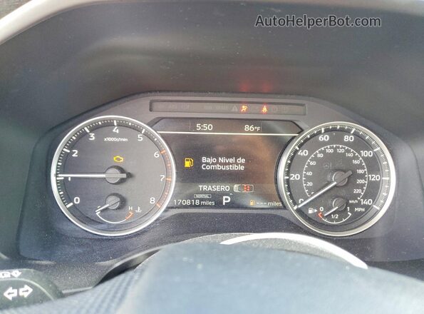 JA4J4VA86NZ061182 2022 MITSUBISHI OUTLANDER Черный Вид задних сидений