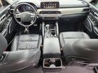 2020 Kia Telluride Sx Green vin: 5XYP54HC2LG080731