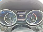2016 Mercedes-benz Gl 450 4matic Черный vin: 4JGDF6EE5GA706307