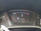 2019 Honda Cr-v Exl Blue vin: 5J6RW2H81KA000995