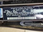 2026 Kia Seltos Ex Черный vin: KNDER2AA2T7826858
