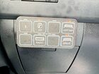 2019 Lexus Lx 570 Серебряный vin: JTJHY7AX1K4294856
