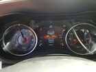 2021 Dodge Charger Gt Gray vin: 2C3CDXHG4MH548956