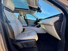 2019 Land Rover Range Rover Velar S Золотой vin: SALYB2EX6KA796905