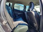2017 Volv Xc60 Gray vin: YV440MDJ9H2087521