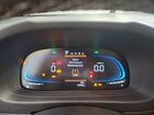 2025 Hyundai Venue Sel Серый vin: KMHRC8A30SU391454
