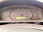 2020 Mitsubishi Mirage Es Серебряный vin: ML32A3HJXLH005025 2020 Mitsubishi Mirage Es Серебряный vin: ML32A3HJXLH005025