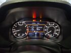 2020 Nissan Altima S Black vin: 1N4BL4BV7LC145416 2020 Nissan Altima S Black vin: 1N4BL4BV7LC145416