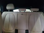 2018 Bmw X2 Xdrive28i White vin: WBXYJ5C39JEF77980