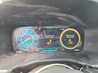 2023 Hyundai Santa Fe Sel Угольный vin: 5NMS3DAJ7PH533925