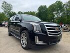 2016 Cadillac Escalade Esv Premium Black vin: 1GYS4JKJ1GR111858 2016 Cadillac Escalade Esv Premium Black vin: 1GYS4JKJ1GR111858