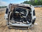 2023 Chrysler Pacifica Touring L White vin: 2C4RC1BG5PR559686