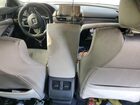2019 Honda Accord Hybrid Ex White vin: 1HGCV3F48KA002703 2019 Honda Accord Hybrid Ex White vin: 1HGCV3F48KA002703