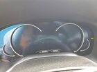 2018 Bmw 750 I Silver vin: WBA7F0C50JGM23722 2018 Bmw 750 I Silver vin: WBA7F0C50JGM23722