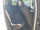 2016 Gmc Sierra C1500 Sle Белый vin: 1GTR1MEC9GZ385384 2016 Gmc Sierra C1500 Sle Белый vin: 1GTR1MEC9GZ385384