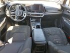 2023 Kia Sportage Lx Серебряный vin: KNDPUCAF0P7039096