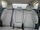 2026 Kia Sportage Sx-prestige Бордовый vin: 5XYK53DF8TG335869