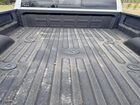 2022 Ram 3500 Limited White vin: 3C63RRRL8NG208142 2022 Ram 3500 Limited White vin: 3C63RRRL8NG208142