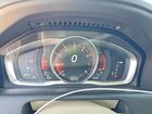 2016 Volvo Xc60 T5 Premier White vin: YV440MDK8G2844187