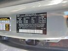 2026 Hyundai Santa Fe Sel Серый vin: 5NMP24GLXTH203787