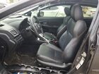 2017 Subaru Wrx Limited Charcoal vin: JF1VA1J62H9807953 2017 Subaru Wrx Limited Charcoal vin: JF1VA1J62H9807953