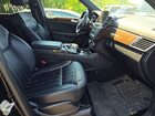 2016 Mercedes-benz Gle 350 4matic Black vin: 4JGDA5HB5GA805736