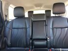 2019 Infiniti Qx60 Pure Серый vin: 5N1DL0MM6KC511439