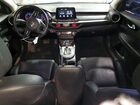 2020 Kia Forte Ex Угольный vin: 3KPF54AD6LE153417