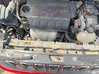 2016 Jeep Renegade Latitude Red vin: ZACCJABT8GPC75076 2016 Jeep Renegade Latitude Red vin: ZACCJABT8GPC75076