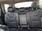 2020 Kia Telluride Ex Black vin: 5XYP3DHC3LG013755