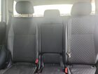 2019 Volkswagen Tiguan S Silver vin: 3VV1B7AX2KM187052