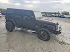 2017 Jeep Wrangler Unlimited Rubicon Black vin: 1C4HJWFG6HL677104 2017 Jeep Wrangler Unlimited Rubicon Black vin: 1C4HJWFG6HL677104