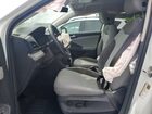 2024 Volkswagen Taos Se White vin: 3VVEX7B21RM064391 2024 Volkswagen Taos Se White vin: 3VVEX7B21RM064391