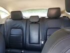 2018 Jaguar E-pace S White vin: SADFJ2FX4J1Z17336