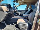 2020 Hyundai Santa Fe Limited 2.0t Gray vin: 5NMS53AA1LH206810