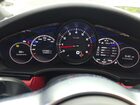 2019 Porsche Cayenne Черный vin: WP1AA2AYXKDA09414 2019 Porsche Cayenne Черный vin: WP1AA2AYXKDA09414