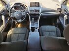 2019 Mitsubishi Eclipse Cross Se Черный vin: JA4AT5AA2KZ015172