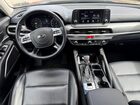 2021 Kia Telluride S Черный vin: 5XYP6DHCXMG162768